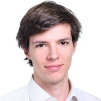 Toomas Lõõnik