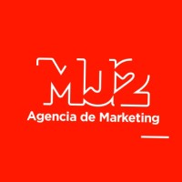 MJ2 Marketing