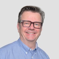 Elmo Höylä