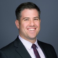 Cameron Gilchrist