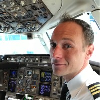 Mike Kuczynski