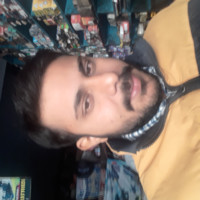 Navneet Singh Rana