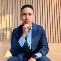 Galo Daniel Montenegro