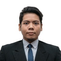 Lukman Faiz Mahadi