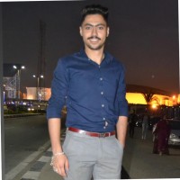 Mostafa Gawdat
