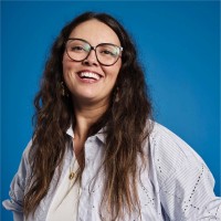 Flávia Ogawa