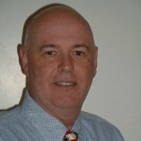 Frank Fisher
