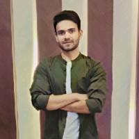 Suhail Siddique