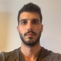 Anastasios Theodoropoulos
