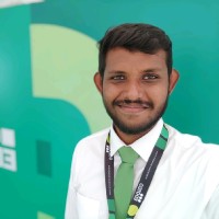 Asiri Bandara