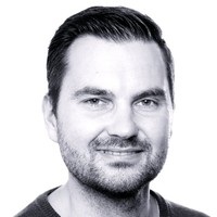 Florian Hilgendorff
