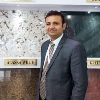 Ravi S. Rajpurohit