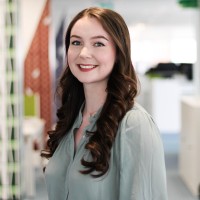 Orla Kearney