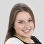 Anna Rawlings