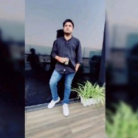Rahul Patel
