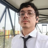 Francisco López Ibarra