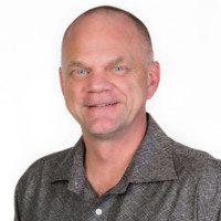 Brian Sheldon