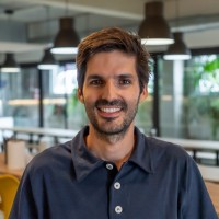 Pablo Chiner Fontcuberta