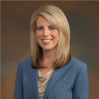 Beth Spaulding