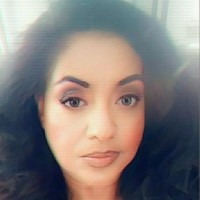 Graciela Flores