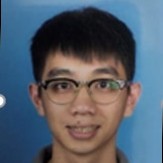 Wesley Chong