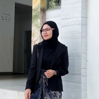 Sindya Nengsih Febriani