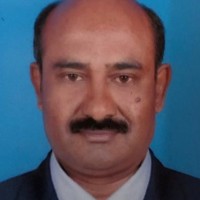 Somashekar Channappa