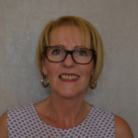 Myriam Fischer