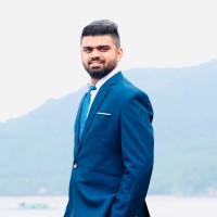 Raj Jatin Chheda