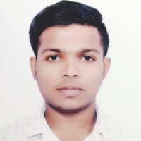 Aftab Idrisi