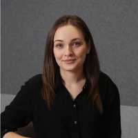 Ana-Maria Garaba