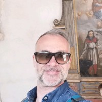 Ezio Verardo