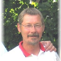 Robert Orcutt