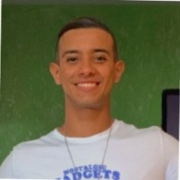 Matheus Ferreira
