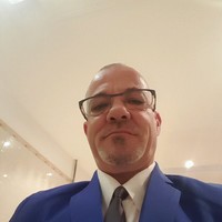 Dennis Hagan