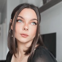 Michalina Kuszel