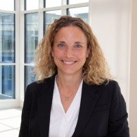Katharina Hanselmann