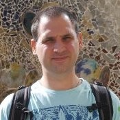 Péter Rétfalvi