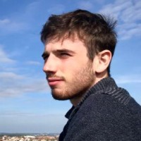 Maxime Clément