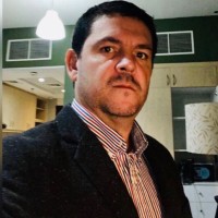 Roberto Herrera