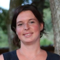 Pauline FLOCARD
