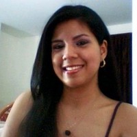 Eliana Bravo Zapata