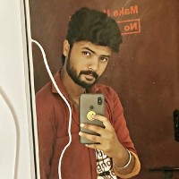 Prabhu Deva