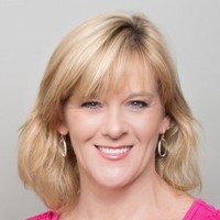 Tina White