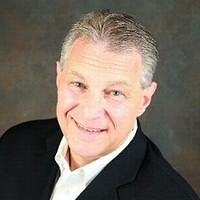 Michael B. Russell, Ma, Mba, Dsl