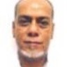 Asgar Hanip