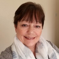 Jane Mitchell