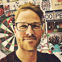 Stephan Kolijn