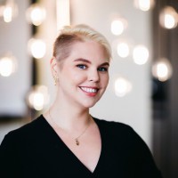 Emily Dravuschak