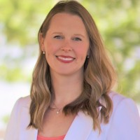 Shawna Moore Cpa Cia